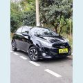 HYUNDAI HB 20 1.0 COMFORT - PRETO - 2015 Foto 1 (Miniatura)