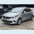 FIAT ARGO 1.0 6V FLEX. - PRATA - 2022 Foto 1 (Miniatura)