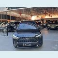 TOYOTA COROLLA CROSS XR 2.0 16V FLEX AUT. - PRETO - 2023 Foto 1 (Miniatura)