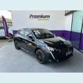 PEUGEOT 208 - PRETO - 2024 Foto 1 (Miniatura)