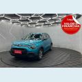 CITROËN C3 FEEL 1.0 FLEX - AZUL - 2023 Foto 1 (Miniatura)