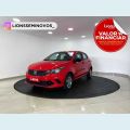 FIAT ARGO 1.0 FLEX - VERMELHO - 2021 Foto 1 (Miniatura)