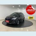 FORD KA 1.0 FREESTYLE FLEX - PRETO - 2021 Foto 1 (Miniatura)