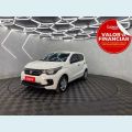 FIAT MOBI LIKE 1.0 - BRANCO - 2020 Foto 1 (Miniatura)