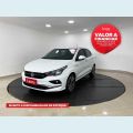 FIAT CRONOS 1.8 PRECISION E.TORQ FLEX - BRANCO - 2019 Foto 1 (Miniatura)
