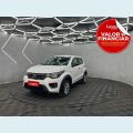 FIAT MOBI LIKE 1.0 FLEX - BRANCO - 2022 Foto 1 (Miniatura)
