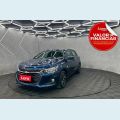 CHEVROLET ONIX LT 1.0 TURBO - AZUL - 2024 Foto 1 (Miniatura)