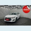 CHEVROLET ONIX LT 1.0 TURBO - BRANCO - 2024 Foto 1 (Miniatura)