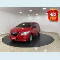 CHEVROLET ONIX 1.0 LT SPE/4 - VERMELHO - 2015 Foto 1 (Miniatura)