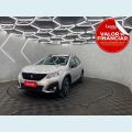 PEUGEOT 208 LIKE 1.0 FLEX - PRATA - 2023 Foto 1 (Miniatura)