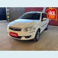 FIAT PALIO WEEKEND ATTRACTIVE 1.4 FIRE FLEX - BRANCO - 2020 Foto 1 (Miniatura)