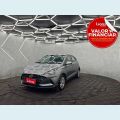 HYUNDAI HB 20 VISION 1.0 - CINZA - 2022 Foto 1 (Miniatura)