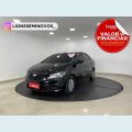 CHEVROLET PRISMA 1.0 JOY SPE/4 - PRETO - 2019 Foto 1 (Miniatura)