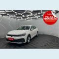 VOLKSWAGEN VIRTUS TSI 1.0 FLEX 12V 4P MEC. - BRANCO - 2023 Foto 1 (Miniatura)
