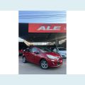 CITROËN C3 - VERMELHO - 2015 Foto 1 (Miniatura)