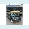 FIAT TORO - MARROM - 2017 Foto 1 (Miniatura)