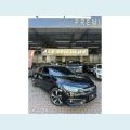 HONDA CIVIC - PRETO - 2017 Foto 1 (Miniatura)