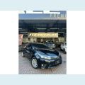 TOYOTA COROLLA - PRETO - 2016 Foto 1 (Miniatura)