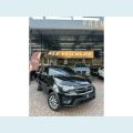FIAT MOBI - PRETO - 2023 Foto 1 (Miniatura)