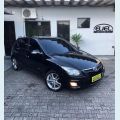 HYUNDAI I30 2P - PRETO - 2012 Foto 1 (Miniatura)