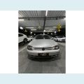 VOLKSWAGEN GOLF - PRATA - 2002 Foto 1 (Miniatura)