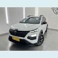 RENAULT KARDIAN - BRANCO - 2025 Foto 1 (Miniatura)