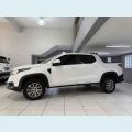 FIAT STRADA - BRANCO - 2023 Foto 1 (Miniatura)
