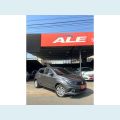 FIAT ARGO - CINZA - 2022 Foto 1 (Miniatura)