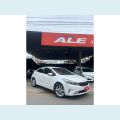 KIA CERATO - BRANCO - 2017 Foto 1 (Miniatura)