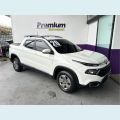 FIAT TORO - BRANCO - 2020 Foto 1 (Miniatura)