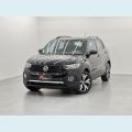 VOLKSWAGEN T CROSS TSI AD - PRETO - 2021 Foto 1 (Miniatura)