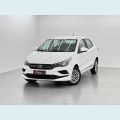 FIAT CRONOS DRIVE 1.3 - BRANCO - 2024 Foto 1 (Miniatura)