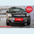FIAT PUNTO ESSENCE 1.6 16V FLEX - PRETO - 2016 Foto 1 (Miniatura)