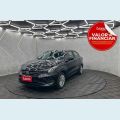FIAT CRONOS DRIVE 1.3 FLEX AT - PRETO - 2023 Foto 1 (Miniatura)