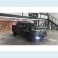 FIAT TORO FREEDOM 1.8 AT6 4X2 FLEX - PRETO - 2017 Foto 1 (Miniatura)