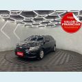 CHEVROLET PRISMA 1.0 JOY SPE/4 - PRETO - 2019 Foto 1 (Miniatura)