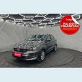 FIAT CRONOS DRIVE 1.0 FLEX MT - CINZA - 2023 Foto 1 (Miniatura)