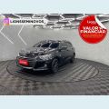 CHEVROLET ONIX LT 1.0 TURBO FLEX AUT. - PRETO - 2020 Foto 1 (Miniatura)