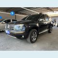 RENAULT DUSTER 20 D 4X2A - PRETO - 2013 Foto 1 (Miniatura)