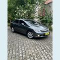 HONDA CIVIC LXS - CINZA - 2014 Foto 1 (Miniatura)