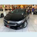 CHEVROLET ONIX 1.0MT LT - PRETO - 2019 Foto 1 (Miniatura)