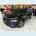 CITROËN C4 CACTUS 1.6 FEEL AUT - PRETO - 2020 Foto 1 (Miniatura)