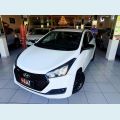 HYUNDAI HB 20 1.6 R SPEC 16V FLEX 4P AUT. - BRANCO - 2019 Foto 1 (Miniatura)