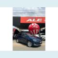 VOLKSWAGEN SPACEFOX - AZUL - 2015 Foto 1 (Miniatura)