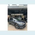 HONDA HR-V - AZUL - 2019 Foto 1 (Miniatura)