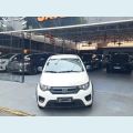 FIAT MOBI LIKE 1.0 FIRE FLEX 5P. - BRANCO - 2023 Foto 1 (Miniatura)