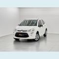CITROËN C3 PTECH M ORIG - BRANCO - 2017 Foto 1 (Miniatura)