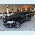 VOLKSWAGEN JETTA 2.0T - PRETO - 2014 Foto 1 (Miniatura)