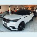 LAND ROVER RANGE ROVER VELAR 2.0 P250 S AUT - BRANCO - 2018 Foto 1 (Miniatura)