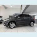 CHEVROLET TRACKER - CINZA - 2019 Foto 1 (Miniatura)